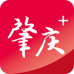 如何有效利用od官方资源提升工作效率