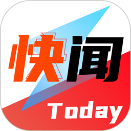 爱游戏体彩国际：提升您的游戏体验与参与感
