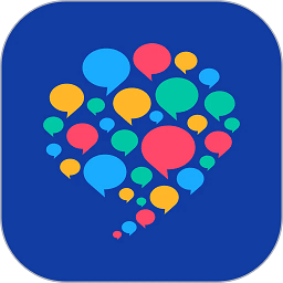 米兰体育APP Official 适合各类体育迷的功能分析